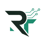 Raeen